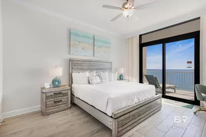 533 E Beach Boulevard #1003, Gulf Shores, AL 36542 - Photo 10