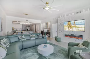 533 E Beach Blvd, Gulf Shores, AL 36542 - Photo 4