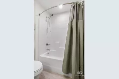 533 E Beach Boulevard #1003, Gulf Shores, AL 36542 - Photo 18