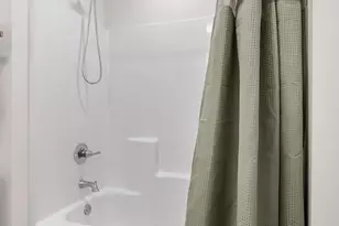 533 E Beach Blvd, Gulf Shores, AL 36542 - Photo 18