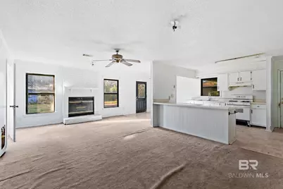 13001 County Road 138, Bay Minette, AL 36507 - Photo 14