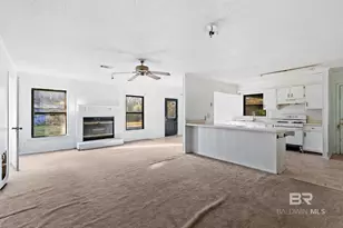 13001 Co Rd 138, Bay Minette, AL 36507 - Photo 14