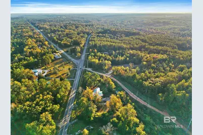 13001 County Road 138, Bay Minette, AL 36507 - Photo 48