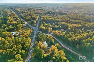 13001 Co Rd 138, Bay Minette, AL 36507 - Photo 48