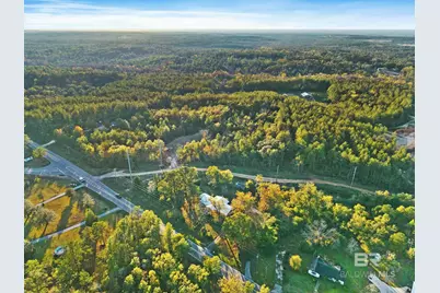 13001 County Road 138, Bay Minette, AL 36507 - Photo 46