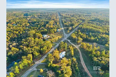 13001 County Road 138, Bay Minette, AL 36507 - Photo 50