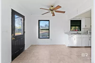 13001 County Road 138, Bay Minette, AL 36507 - Photo 20