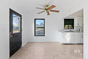 13001 Co Rd 138, Bay Minette, AL 36507 - Photo 20