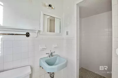 13001 County Road 138, Bay Minette, AL 36507 - Photo 36