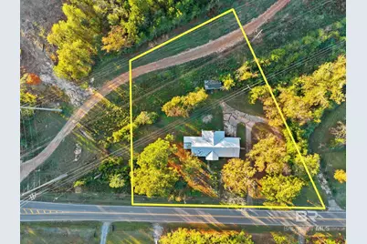 13001 County Road 138, Bay Minette, AL 36507 - Photo 52