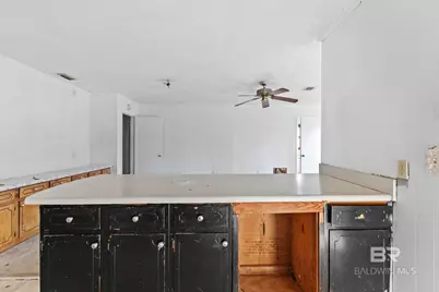 13001 County Road 138, Bay Minette, AL 36507 - Photo 26
