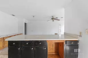 13001 Co Rd 138, Bay Minette, AL 36507 - Photo 26