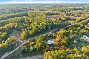 13001 Co Rd 138, Bay Minette, AL 36507 - Photo 60