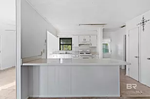 13001 Co Rd 138, Bay Minette, AL 36507 - Photo 28