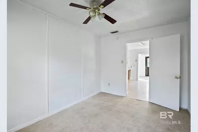 13001 County Road 138, Bay Minette, AL 36507 - Photo 32