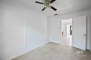 13001 Co Rd 138, Bay Minette, AL 36507 - Photo 32