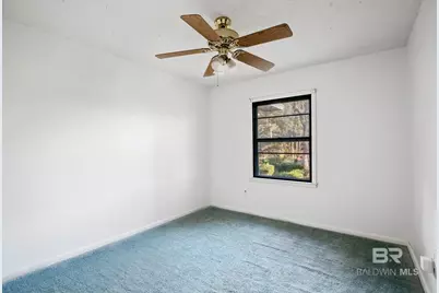 13001 County Road 138, Bay Minette, AL 36507 - Photo 42