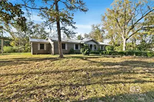 13001 Co Rd 138, Bay Minette, AL 36507 - Photo 4