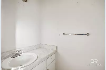 13001 County Road 138, Bay Minette, AL 36507 - Photo 34