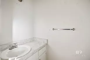 13001 Co Rd 138, Bay Minette, AL 36507 - Photo 34