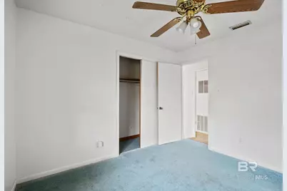 13001 County Road 138, Bay Minette, AL 36507 - Photo 40