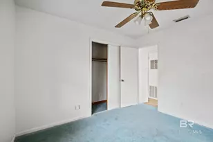 13001 Co Rd 138, Bay Minette, AL 36507 - Photo 40