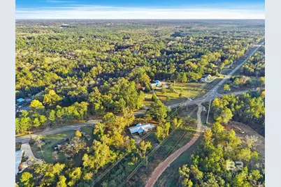13001 County Road 138, Bay Minette, AL 36507 - Photo 54