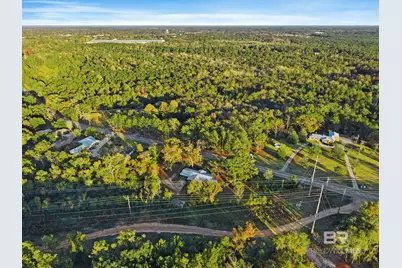 13001 County Road 138, Bay Minette, AL 36507 - Photo 56