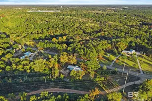 13001 Co Rd 138, Bay Minette, AL 36507 - Photo 56