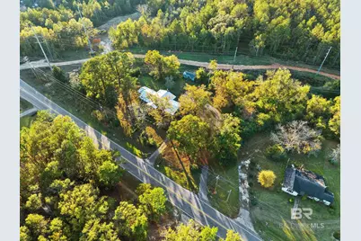 13001 County Road 138, Bay Minette, AL 36507 - Photo 44
