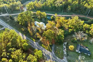 13001 Co Rd 138, Bay Minette, AL 36507 - Photo 44