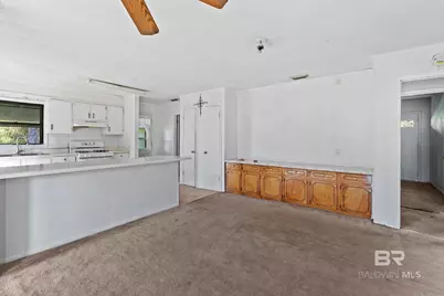 13001 County Road 138, Bay Minette, AL 36507 - Photo 18