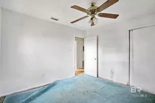 13001 Co Rd 138, Bay Minette, AL 36507 - Photo 38