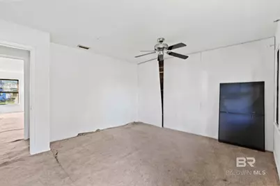 13001 County Road 138, Bay Minette, AL 36507 - Photo 16