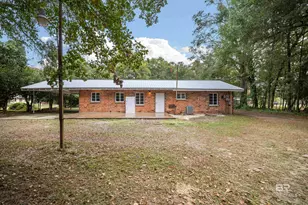 2261 Island Rd, Mobile, AL 36605 - Photo 22