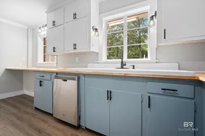 2261 Island Road, Mobile, AL 36605 - Photo 10