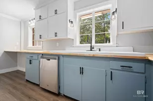 2261 Island Rd, Mobile, AL 36605 - Photo 10