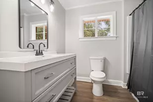 2261 Island Rd, Mobile, AL 36605 - Photo 16