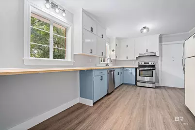 2261 Island Road, Mobile, AL 36605 - Photo 8