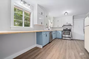 2261 Island Rd, Mobile, AL 36605 - Photo 8