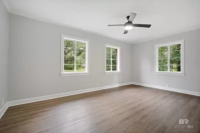 2261 Island Road, Mobile, AL 36605 - Photo 14