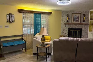 8880 Ohara Dr, Mobile, AL 36695 - Photo 8