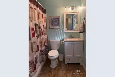 8880 O'Hara Drive, Mobile, AL 36695 - Photo 16