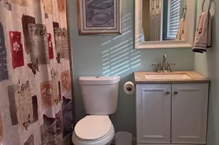 8880 Ohara Dr, Mobile, AL 36695 - Photo 16