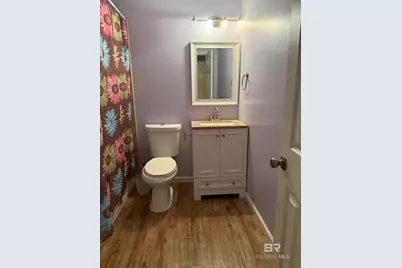 8880 O'Hara Drive, Mobile, AL 36695 - Photo 14