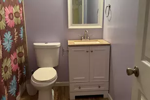 8880 Ohara Dr, Mobile, AL 36695 - Photo 14