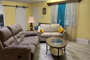 8880 Ohara Dr, Mobile, AL 36695 - Photo 4