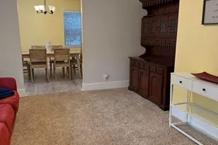 8880 Ohara Dr, Mobile, AL 36695 - Photo 2