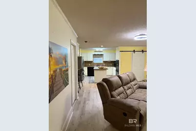 8880 O'Hara Drive, Mobile, AL 36695 - Photo 6