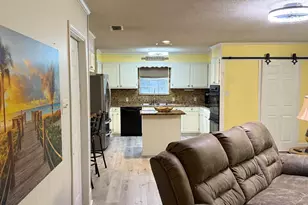 8880 Ohara Dr, Mobile, AL 36695 - Photo 6